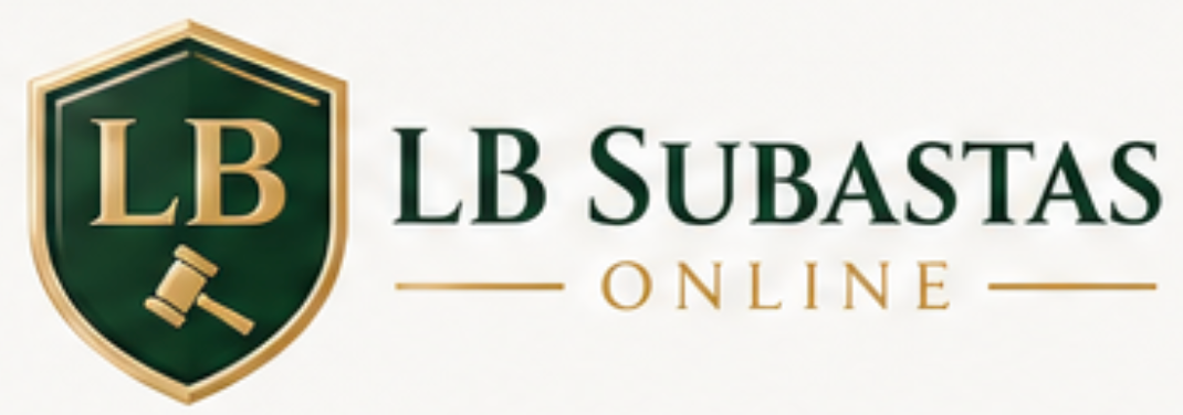 LBSubastas